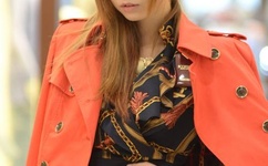 国产午夜高潮熟女精品AV